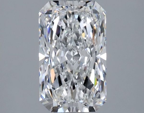 2517265272 - 2 carat  natural diamond