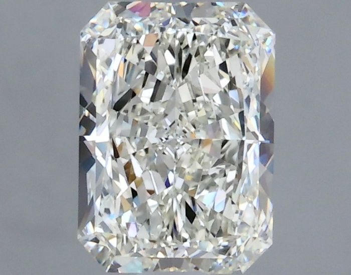 2504671141 - 1 carat  natural diamond