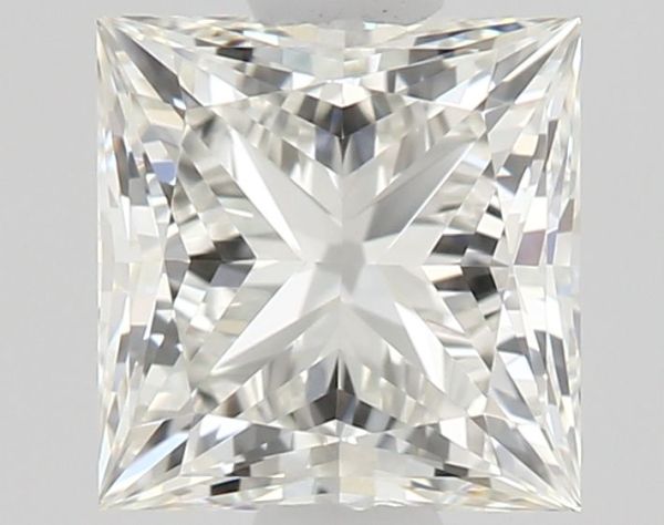 2514126588 - 0.5 carat  natural diamond
