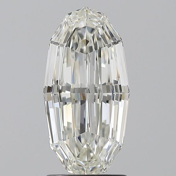 7482656668 - 2 carat  natural diamond