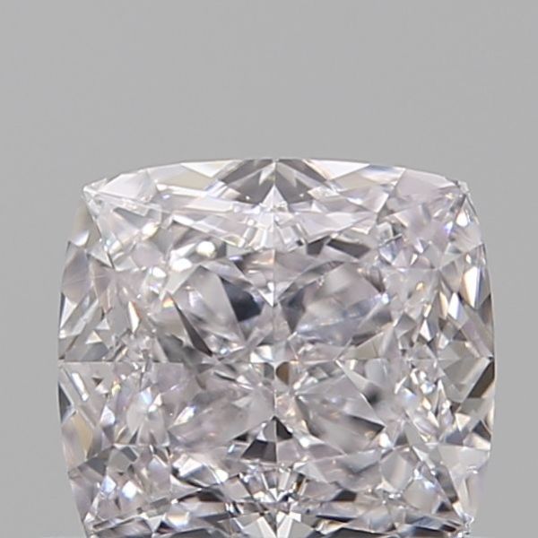 2494574857 - 0.5 carat  natural diamond