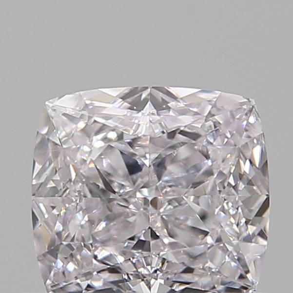 2494574857 - 0.5 carat  natural diamond