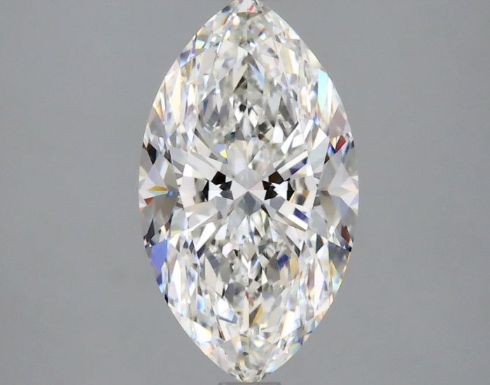 3515235042 - 2 carat  natural diamond