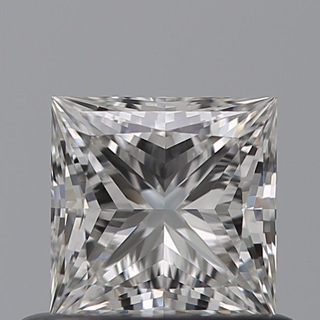 6512015684 - 0.5 carat  natural diamond