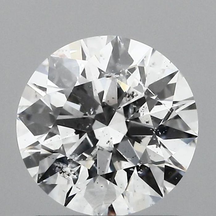 2454413522 - 1.5 carat  natural diamond