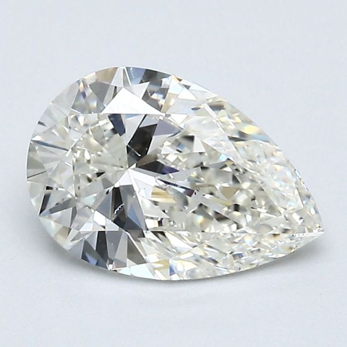 7258176897 - 1.5 carat  natural diamond