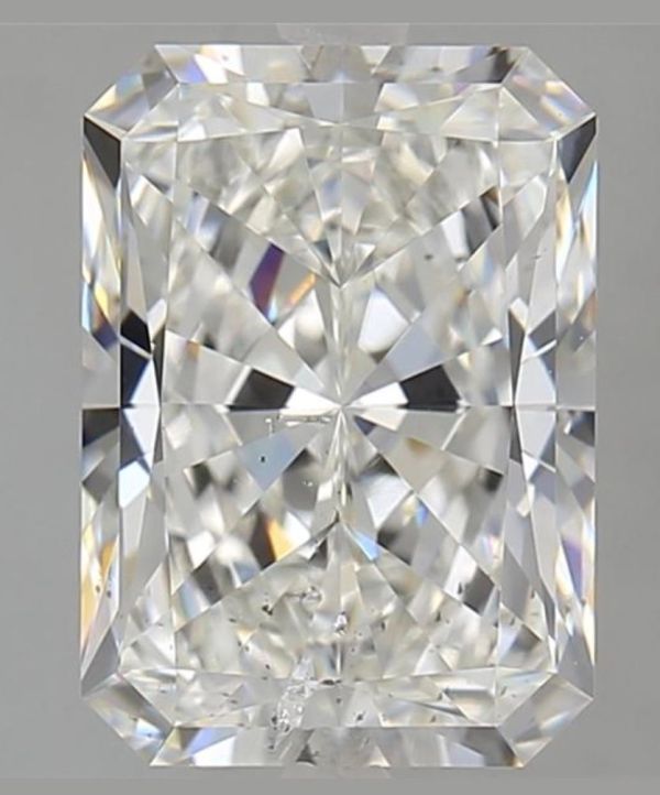 1457482909 - 3 carat  natural diamond