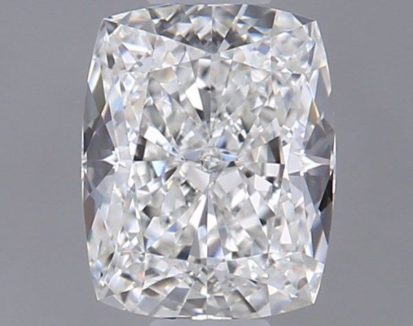 1507813829 - 0.5 carat  natural diamond