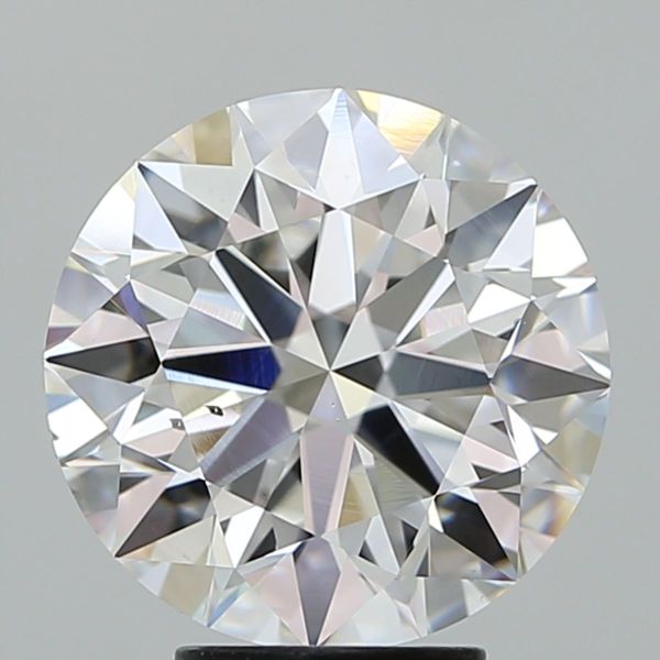 1519232740 - 5 carat  natural diamond