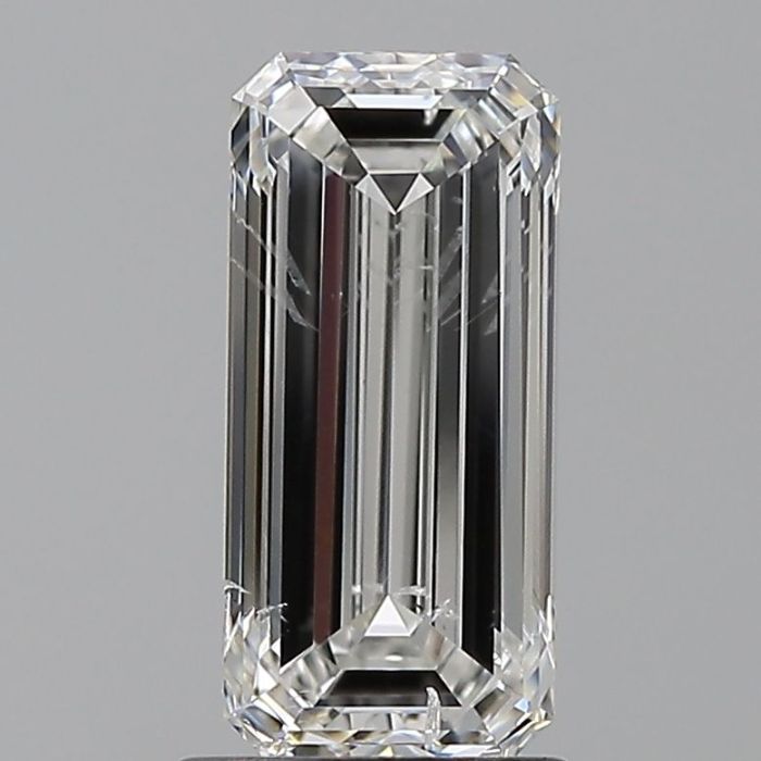 6432759154 - 1.5 carat  natural diamond