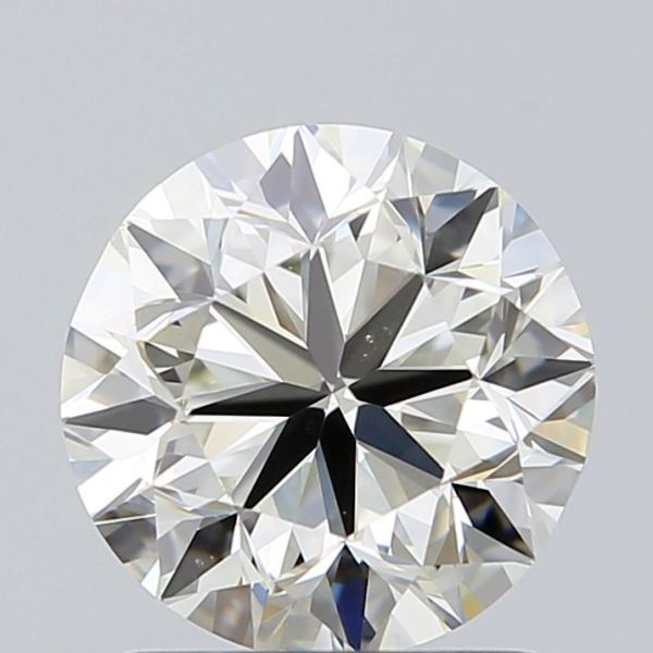5506681445 - 1.5 carat  natural diamond