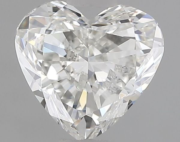 512238281 - 1 carat  natural diamond