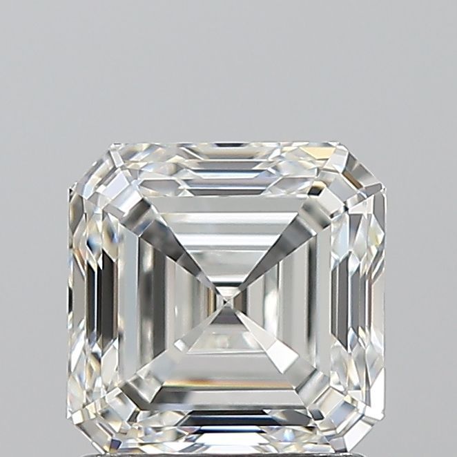 5513298797 - 1.5 carat  natural diamond
