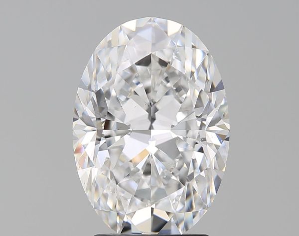 1519265133 - 3 carat  natural diamond