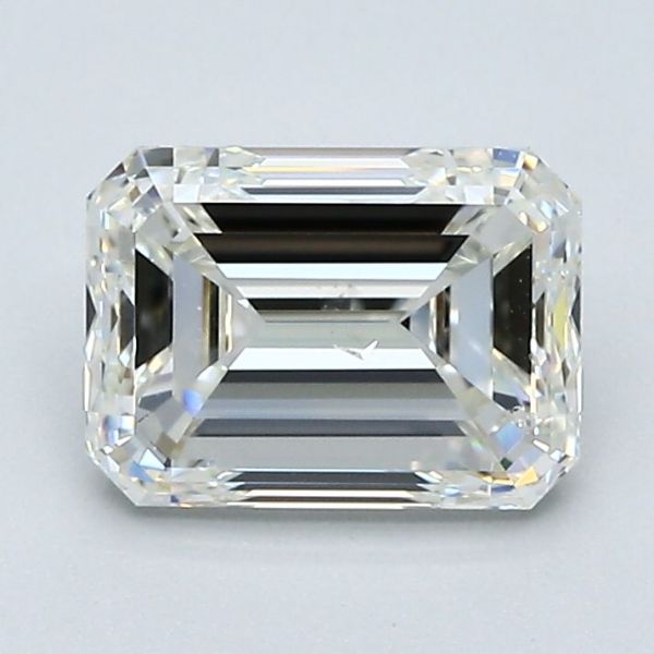 1418074802 - 1.5 carat  natural diamond