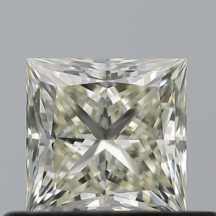 1518260507 - 0.5 carat  natural diamond