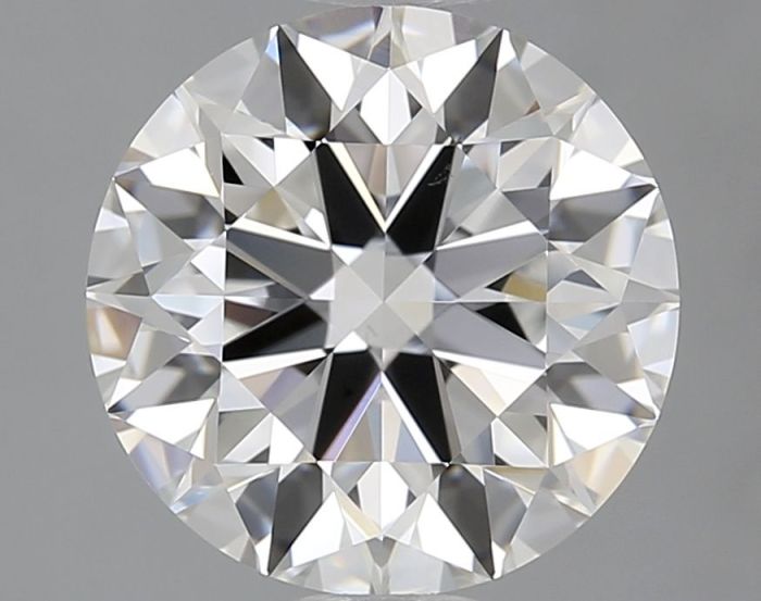2496013856 - 2 carat  natural diamond
