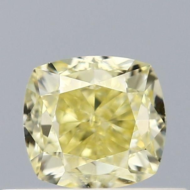 2215414230 - 0.5 carat  natural diamond