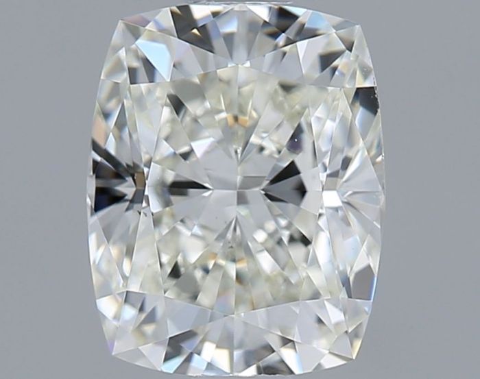 2507875958 - 1 carat  natural diamond