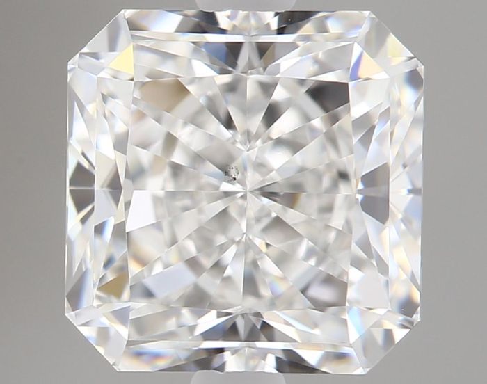 2446041137 - 1.5 carat  natural diamond