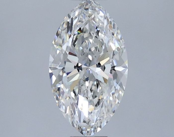 6512321742 - 0.5 carat  natural diamond