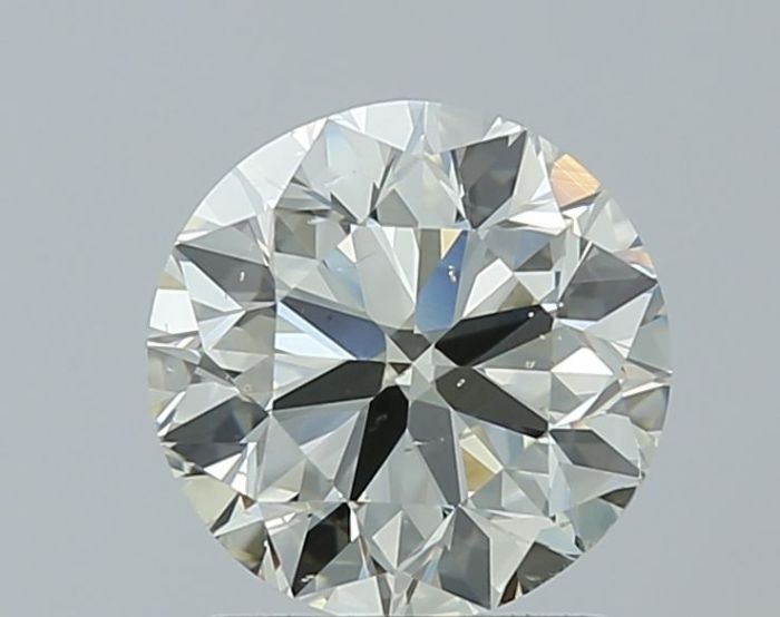 1515156373 - 1.5 carat  natural diamond
