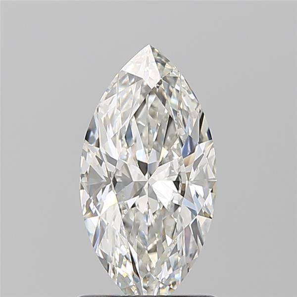 2516149564 - 1 carat  natural diamond