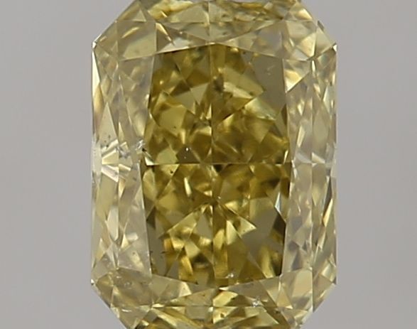 03CCD9412