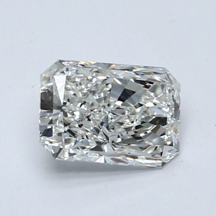 1503856153 - 1 carat  natural diamond