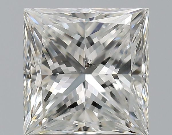 2436192976 - 2 carat  natural diamond