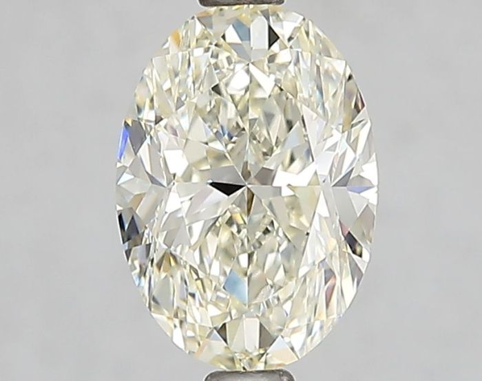5426880365 - 1.5 carat  natural diamond