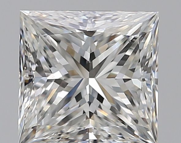 2397043443 - 1.5 carat  natural diamond