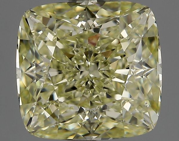 6197755931 - 3 carat  natural diamond