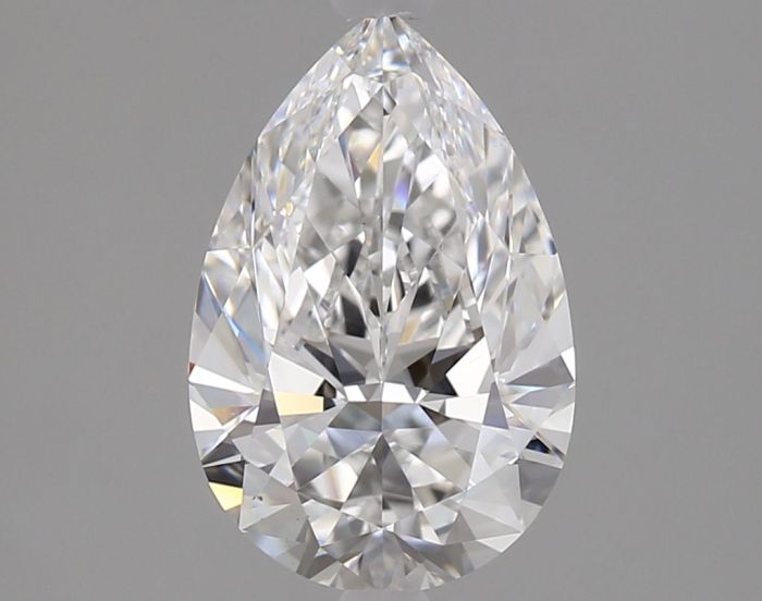 7496161427 - 2 carat  natural diamond