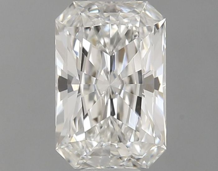 2516053136 - 0.5 carat  natural diamond
