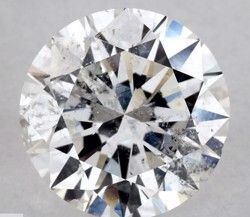 1445255462 - 2 carat  natural diamond