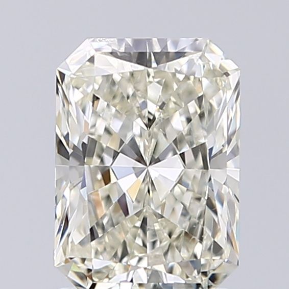 1495355281 - 1.5 carat  natural diamond