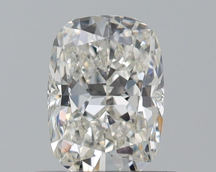 6512370336 - 0.5 carat  natural diamond