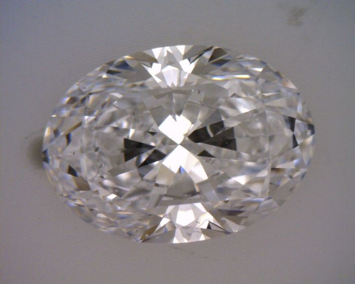 6435404691 - 1.5 carat  natural diamond