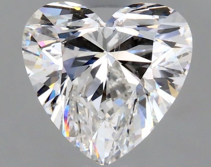 6512083220 - 1.5 carat  natural diamond