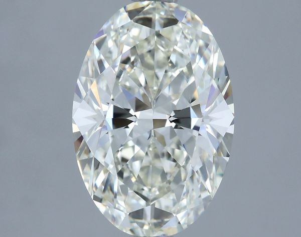 636462909 - 3 carat  natural diamond