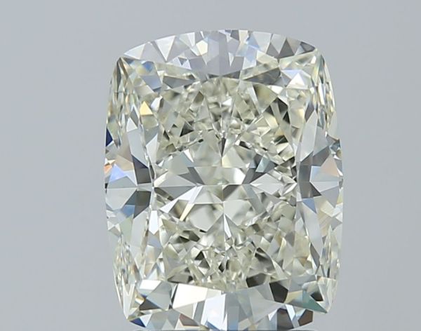 1509508066 - 3 carat  natural diamond