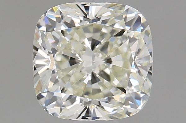 3505473224 - 1 carat  natural diamond