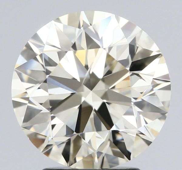 3445118595 - 3 carat  natural diamond
