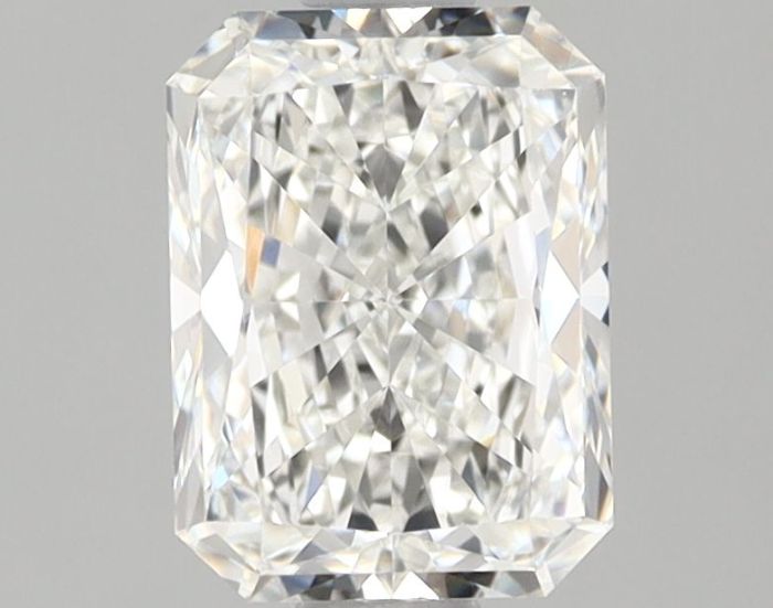 7516002867 - 1.5 carat  natural diamond