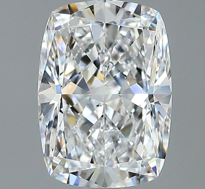 1485878274 - 2 carat  natural diamond