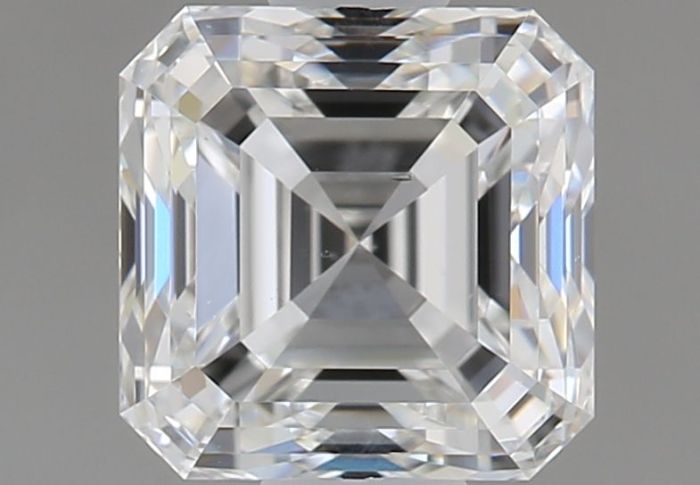 1519461889 - 1 carat  natural diamond