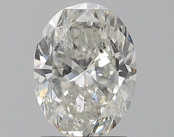 7411509211 - 1.5 carat  natural diamond