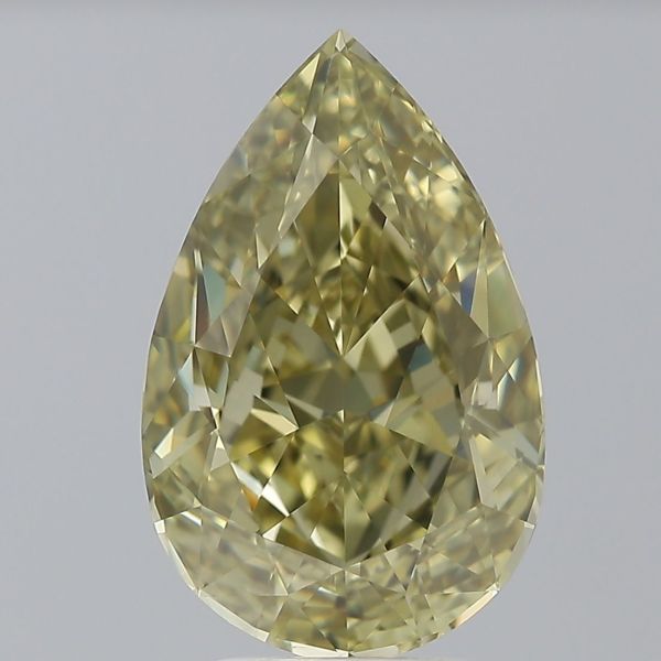 5231459738 - 3 carat  natural diamond
