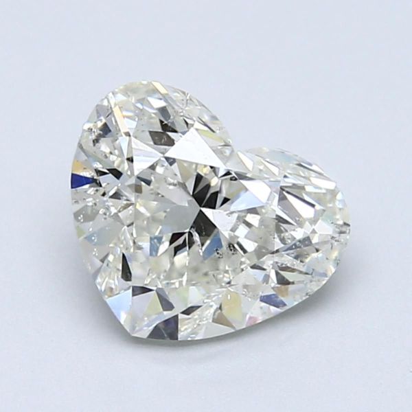 6435538884 - 2 carat  natural diamond